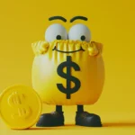 Understanding Tokens, ICOs, and Meme Coins