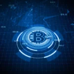 Exploring Blockchain, Smart Contracts, and dApps