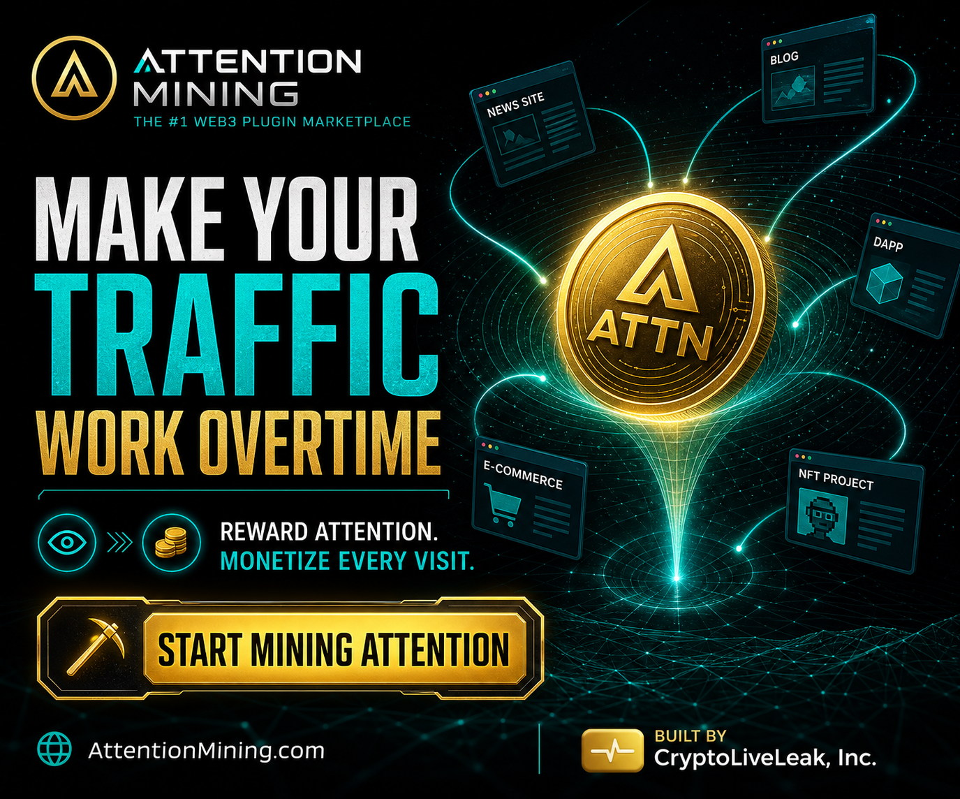 Advertisement